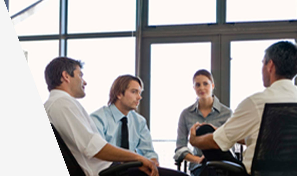 手机号测压在线