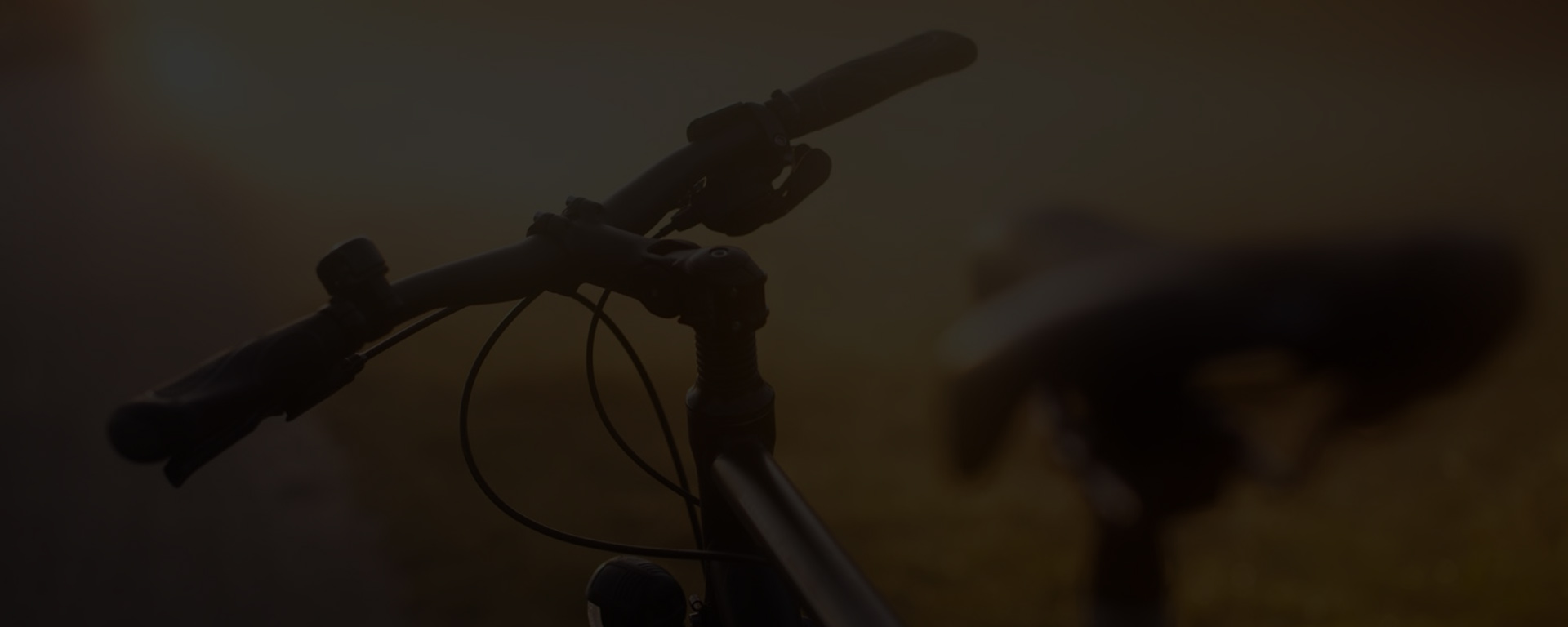 无限呼叫别人电话的软件