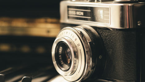 一键解决问题的在线电话轰炸云呼死你