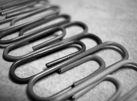 网页版呼叫在线轰炸电话