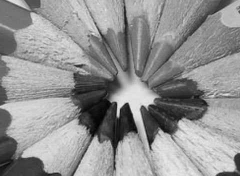 快速部署的电话测压在线