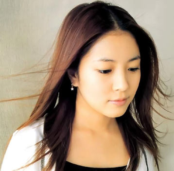 软件门户快速的电话测压在线