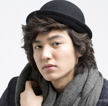 不限制功能的简单轰炸机